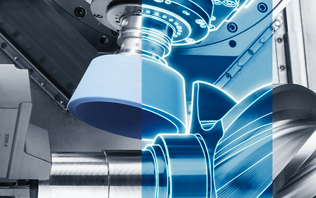 Themed image Grinding