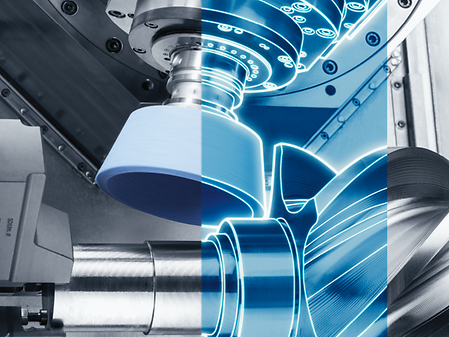 Themed image Grinding