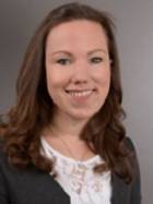 New Content Item (2)