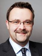 New Content Item (2)