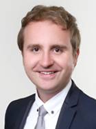 New Content Item (2)