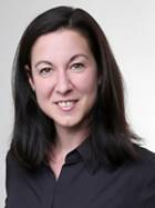 New Content Item (2)