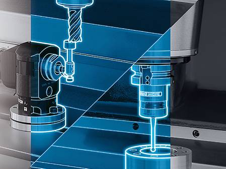 Themed image Grinding