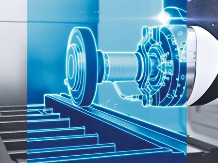 Themed image Tool sort cycle