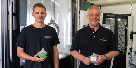 Formenbau Niemann GmbH