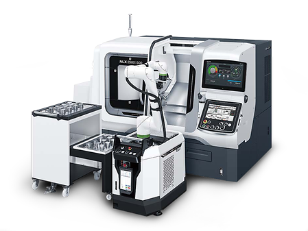 Themed image product picture