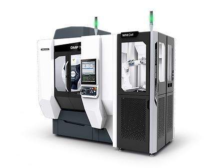 Themed image product picture