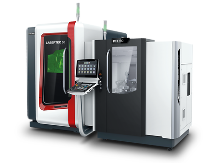 Themed image product picture