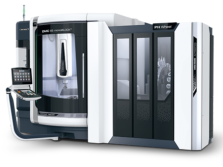 Themed image product picture