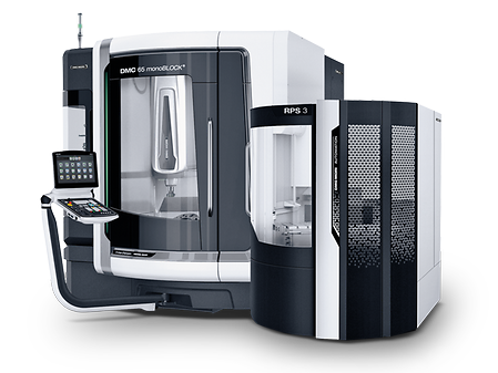 Themed image product picture