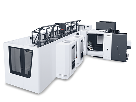 Themed image product picture