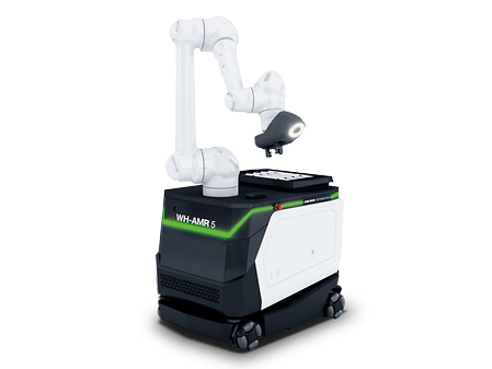 Themed image product picture