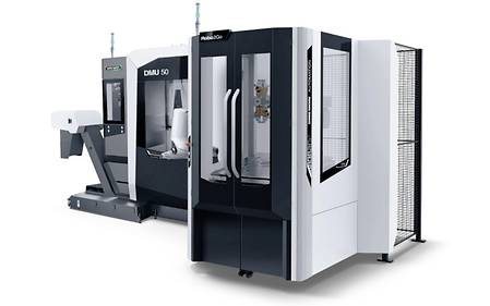 Themed image automation-robo2go-detail-1