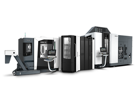 Themed image product picture