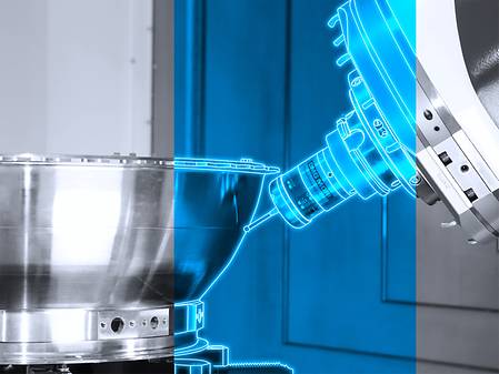 Themed image product-picture 1