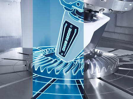 Themed image product-picture 1