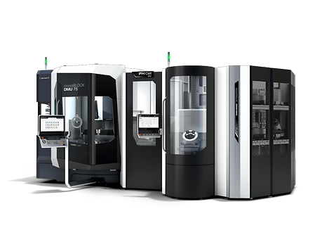 Themed image product picture