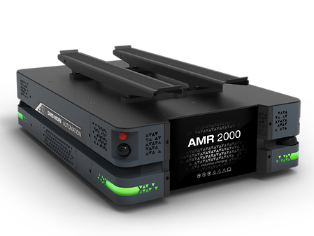 Themed image product picture