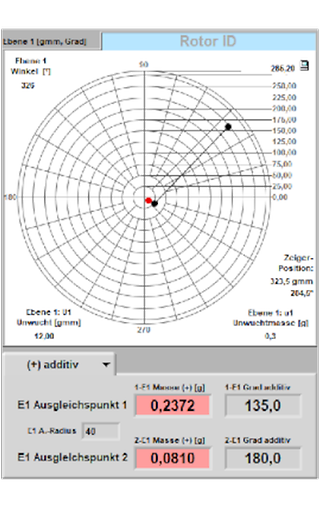 Themed image product-picture 2