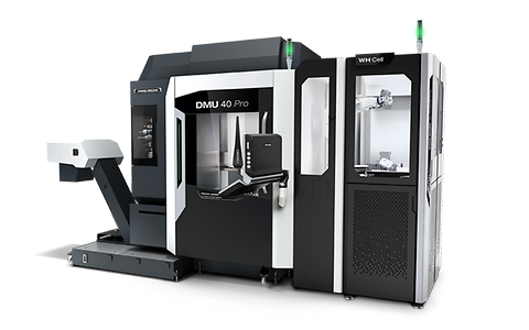 Themed image WH Cell_DMU_40_Pro_roof_re_gsch_ERGOline_X_SIEMENS_transparent_col2025_0925