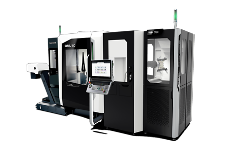 Themed image DMU_50_WH_Cell_re_gsch_ERGOline_X_Siemens_col_2025_0925