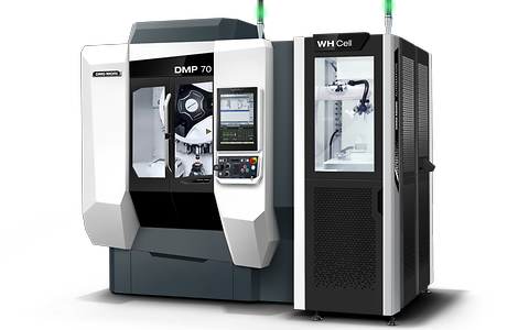 Themed image product picture