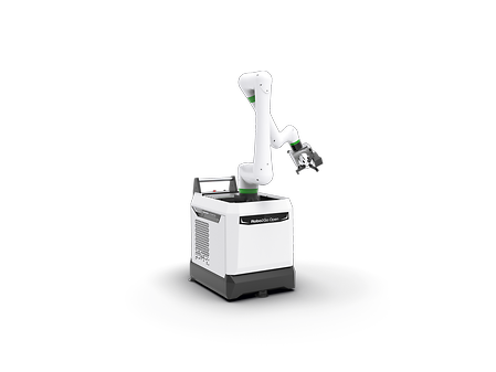 Themed image product picture